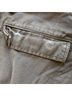 Rag & Bone Jean Cargo Pants - photo 5