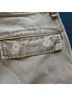 Rag & Bone Jean Cargo Pants - photo 4
