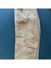 Rag & Bone Jean Cargo Pants - photo 9