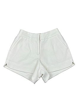 Crosby Crosby by Mollie Burch Murray short Dressy Shorts (view 1)