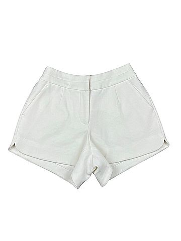 Crosby Crosby by Mollie Burch Murray short Dressy Shorts (view 1)