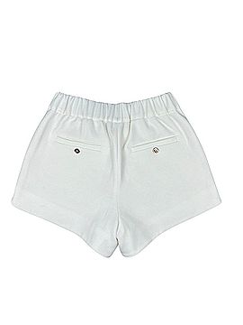 Crosby Crosby by Mollie Burch Murray short Dressy Shorts (view 2)