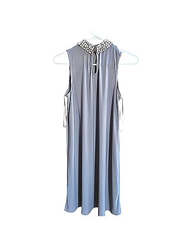 Marina marina Cocktail Dress (view 2)