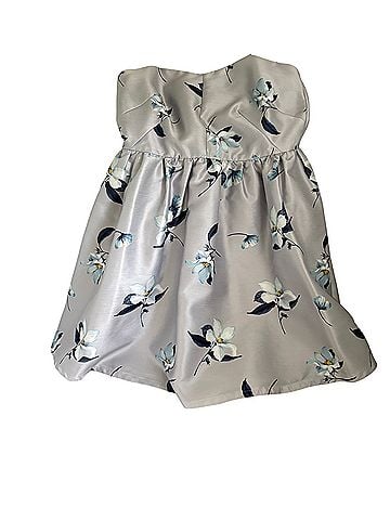 L'Atiste by Amy Casual Dress (view 2)