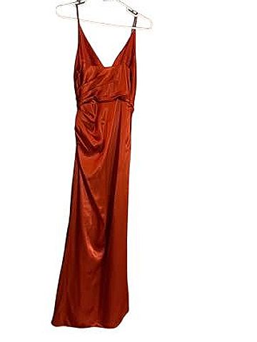 Galina Signature Cocktail Dress (view 2)