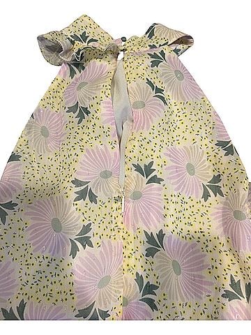 Ted Baker London WMD-SUTTONN Cocktail Dress (view 2)