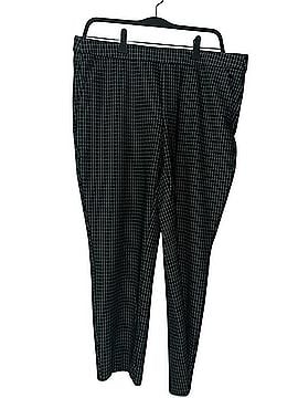 Lords of Liverpool Kayla Track Pants (view 1)