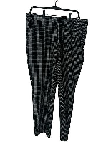 Lords of Liverpool Kayla Track Pants (view 1)