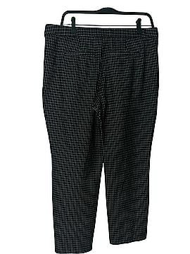 Lords of Liverpool Kayla Track Pants (view 2)