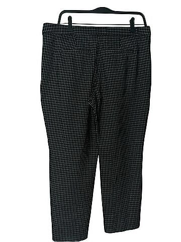 Lords of Liverpool Kayla Track Pants (view 2)