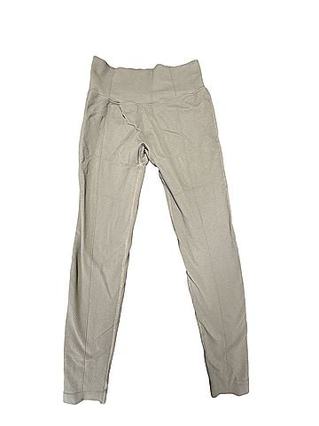 Zyia Active Yoga Pants (view 1)