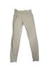 Zyia Active Tan Yoga Pants Size M - photo 1