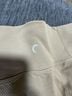 Zyia Active Tan Yoga Pants Size M - photo 3