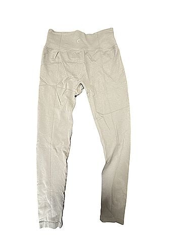 Zyia Active Yoga Pants (view 2)