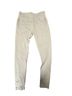 Zyia Active Tan Yoga Pants Size M - photo 2