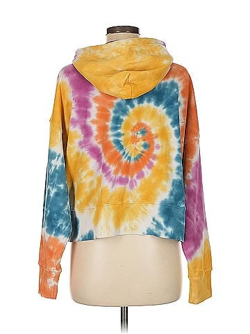 Daydreamer LA Daydreamer La Pullover Hoodie (view 2)