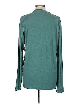 Free Fly Free Fly Long Sleeve T Shirt (view 2)