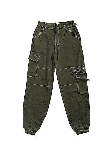 Rachel Cargo Pants (view 1)