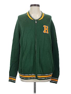 Stranger Things Stranger Things Jacket (view 1)
