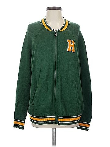 Stranger Things Stranger Things Jacket (view 1)