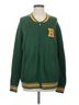 Stranger Things Green Stranger Things Jacket Size 1X - photo 1