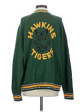 Stranger Things Stranger Things Jacket (view 2)