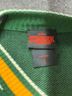 Stranger Things Green Stranger Things Jacket Size 1X - photo 5