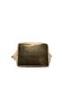 Gucci 100% Canvas Brown GG Canvas Web Tote One size - photo 4