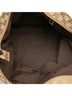Gucci 100% Canvas Brown GG Canvas Web Tote One size - photo 5