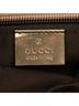 Gucci 100% Canvas Brown GG Canvas Web Tote One size - photo 6