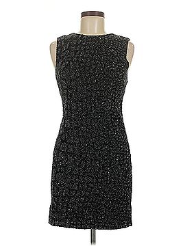 ALLSAINTS Allsaints Cocktail Dress (view 1)