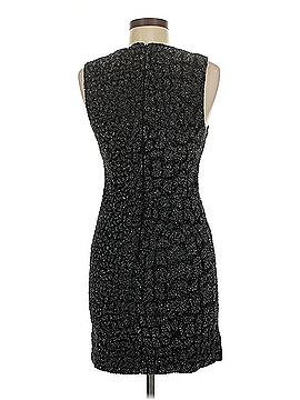 ALLSAINTS Allsaints Cocktail Dress (view 2)