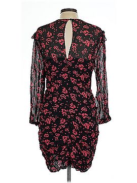 ALLSAINTS Allsaints Cocktail Dress (view 2)
