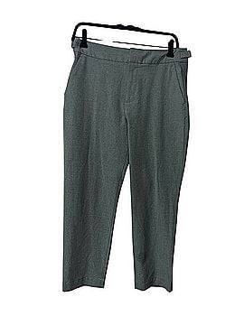 Gap Dress Pants (view 1)
