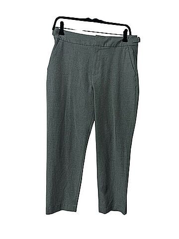 Gap Dress Pants (view 1)