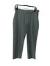 Gap Gray Dress Pants Size 6 (petite) - photo 1