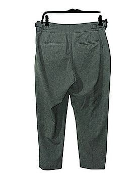 Gap Dress Pants (view 2)