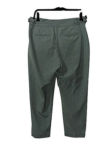 Gap Dress Pants (view 2)