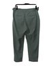 Gap Gray Dress Pants Size 6 (petite) - photo 2