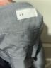 Gap Gray Dress Pants Size 6 (petite) - photo 6