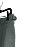 Gap Gray Dress Pants Size 6 (petite) - photo 4