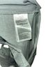 Gap Gray Dress Pants Size 6 (petite) - photo 5