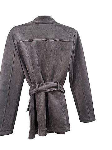 White House Black Market Blazer Jacket (view 2)