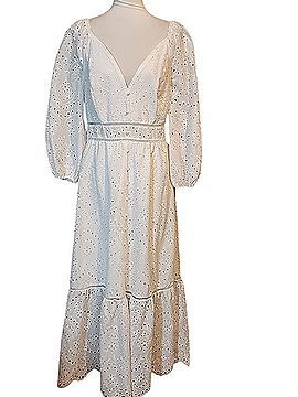Simple Apparel Casual Dress (view 1)