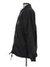 Stranger Things 100% Polyester Graphic Black Stranger Things Windbreaker Size L - photo 4
