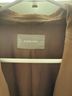 Everlane 100% Lyocell 100% Polyester Brown Blazer Size XXS - photo 7