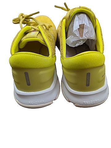 Ryka Devotion X Sneakers (view 2)