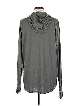 Free Fly Free Fly Pullover Hoodie (view 2)