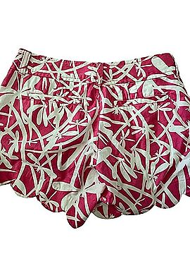 Lilly Pulitzer Shorts (view 2)