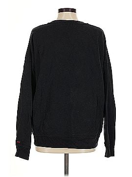 Levi's x Stranger Things Netflix Levi's X Stranger Things Netflix Sweatshirt (view 2)